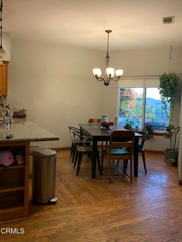 809 Woodgrove Road, Fillmore, CA 93015