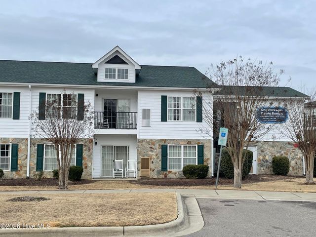 510 Little River Farm Boulevard B104, Carthage, NC 28327