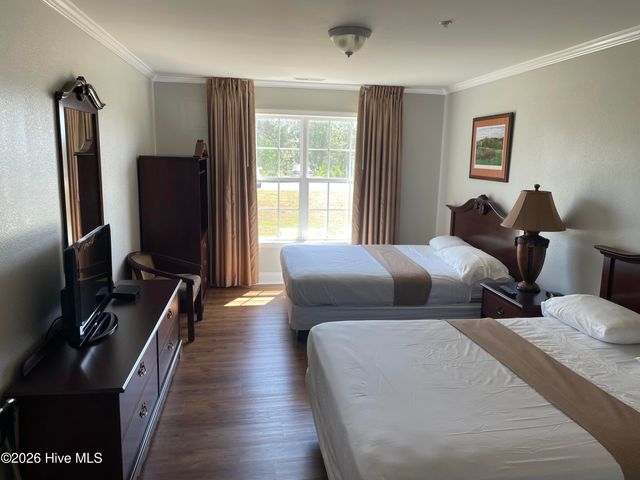 510 Little River Farm Boulevard B104, Carthage, NC 28327