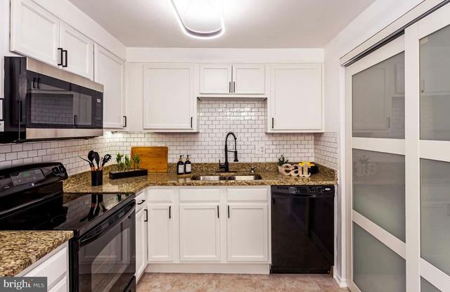 9200 FRIAR RD, Fort Washington, MD 20744