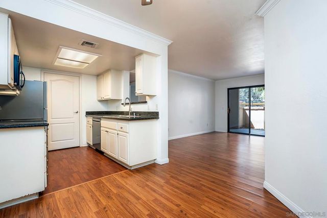 12015 Alta Carmel Ct 306, San Diego, CA 92128