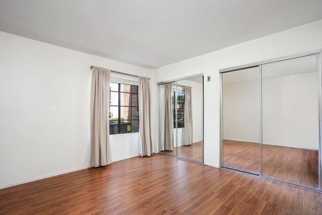 12015 Alta Carmel Ct 306, San Diego, CA 92128