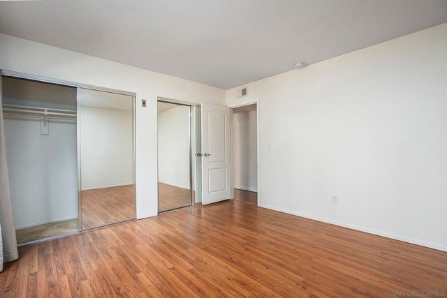 12015 Alta Carmel Ct 306, San Diego, CA 92128