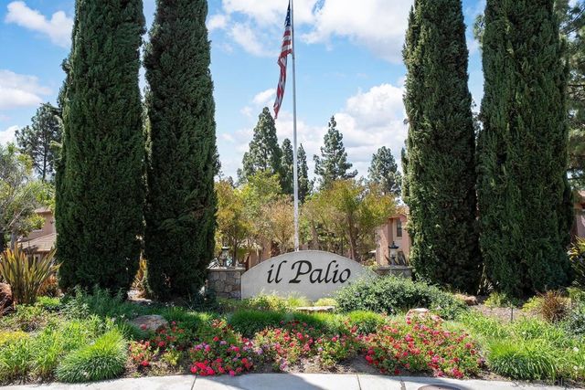 12015 Alta Carmel Ct 306, San Diego, CA 92128