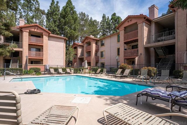 12015 Alta Carmel Ct 306, San Diego, CA 92128