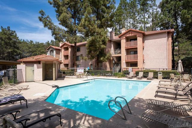12015 Alta Carmel Ct 306, San Diego, CA 92128