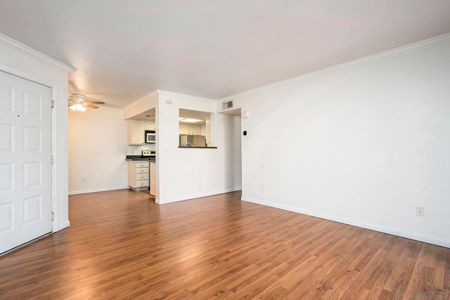 12015 Alta Carmel Ct 306, San Diego, CA 92128