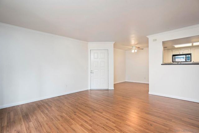 12015 Alta Carmel Ct 306, San Diego, CA 92128