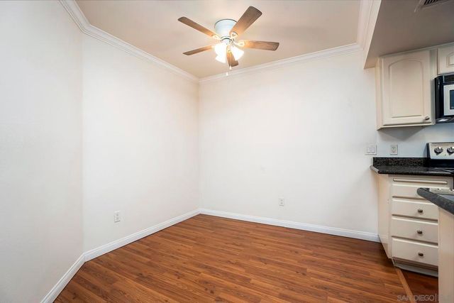 12015 Alta Carmel Ct 306, San Diego, CA 92128