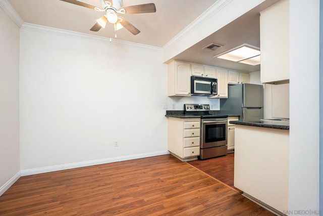 12015 Alta Carmel Ct 306, San Diego, CA 92128