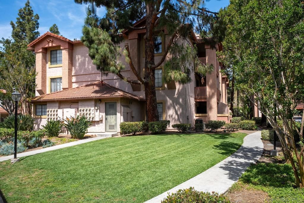 12015 Alta Carmel Ct 306, San Diego, CA 92128