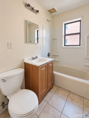 241 Laurel Street B6, Hartford, CT 06105