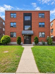 241 Laurel Street B6, Hartford, CT 06105