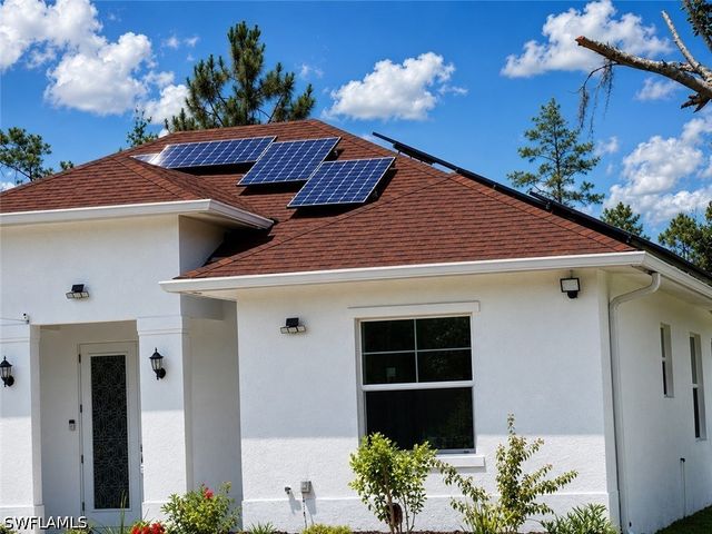 233 39th AVE NE, Naples, FL 34120