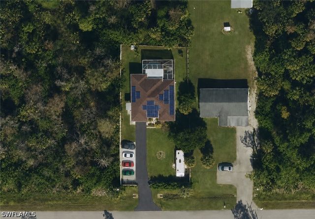 233 39th AVE NE, Naples, FL 34120