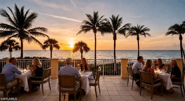 233 39th AVE NE, Naples, FL 34120