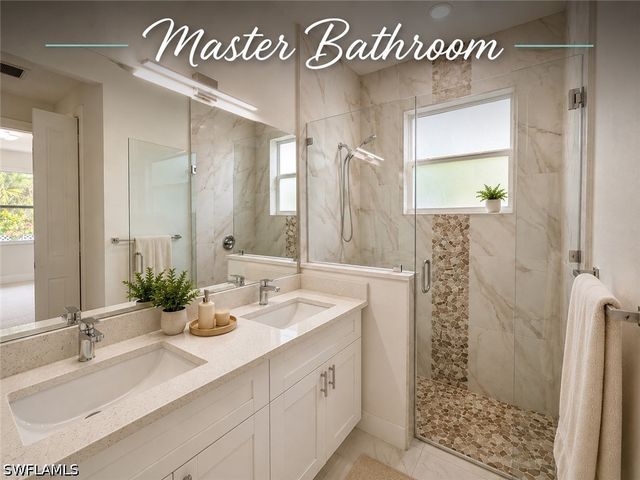 233 39th AVE NE, Naples, FL 34120