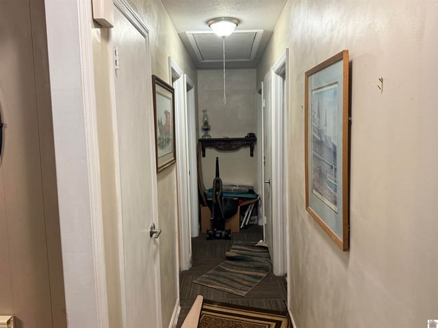 150 Karen Dr # 11, Paducah, KY 42003