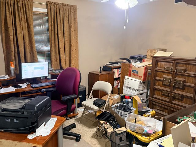 150 Karen Dr # 11, Paducah, KY 42003