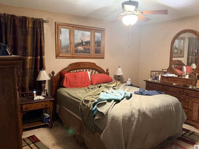 150 Karen Dr # 11, Paducah, KY 42003