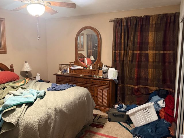 150 Karen Dr # 11, Paducah, KY 42003