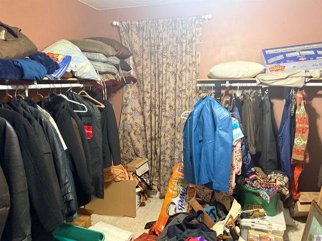 150 Karen Dr # 11, Paducah, KY 42003