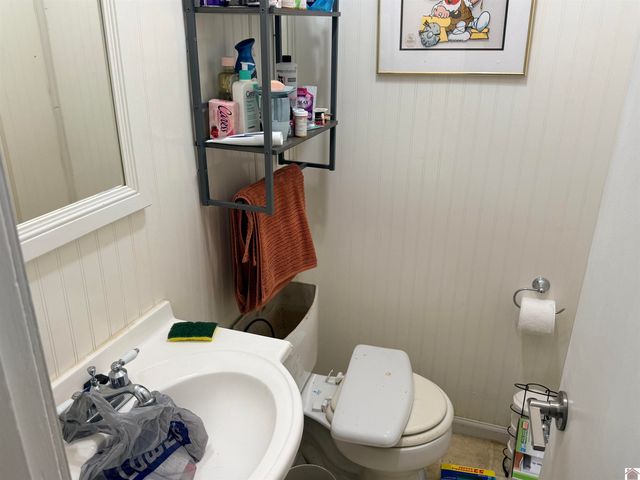 150 Karen Dr # 11, Paducah, KY 42003