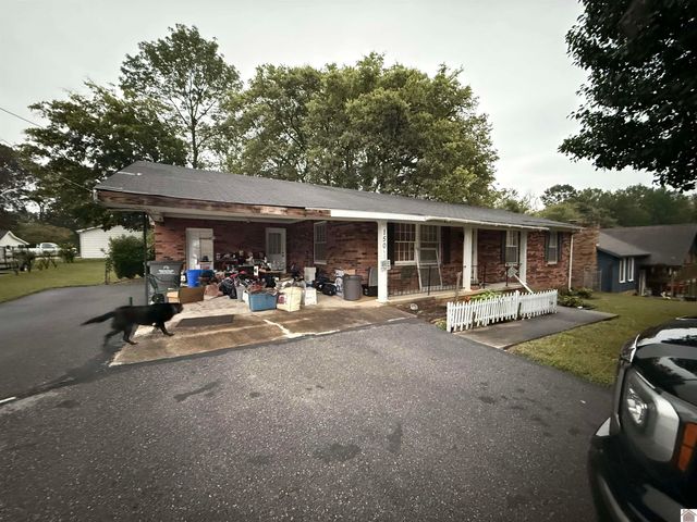 150 Karen Dr # 11, Paducah, KY 42003