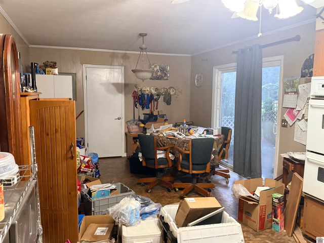 150 Karen Dr # 11, Paducah, KY 42003