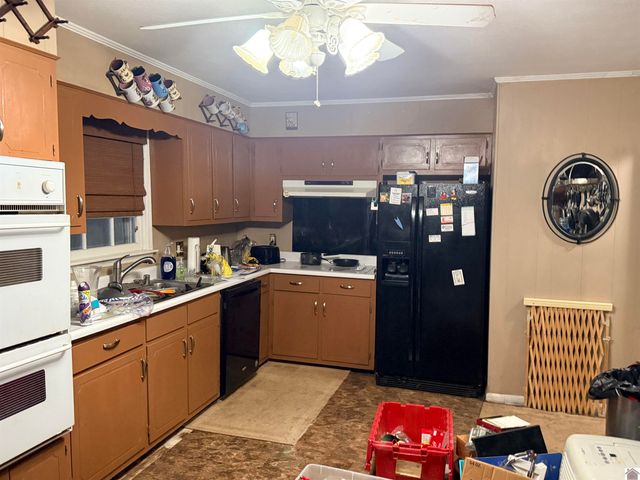 150 Karen Dr # 11, Paducah, KY 42003