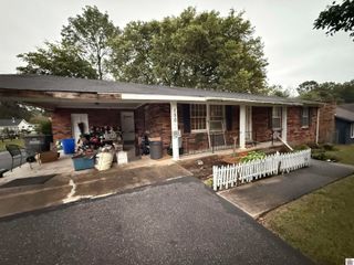 150 Karen Dr # 11, Paducah, KY 42003