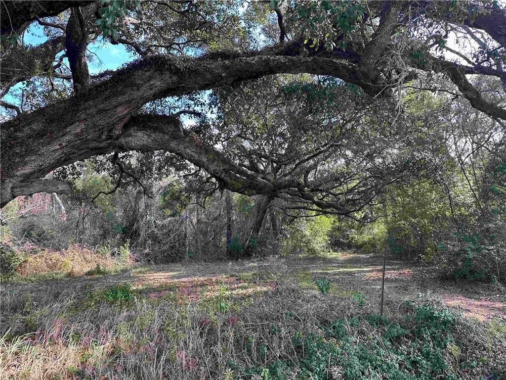 26702 County Road 54, Daphne, AL 36526 — photo 2