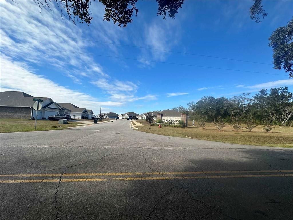 26702 County Road 54, Daphne, AL 36526 — photo 4