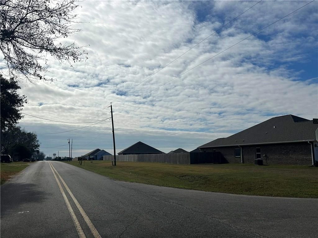 26702 County Road 54, Daphne, AL 36526 — photo 5