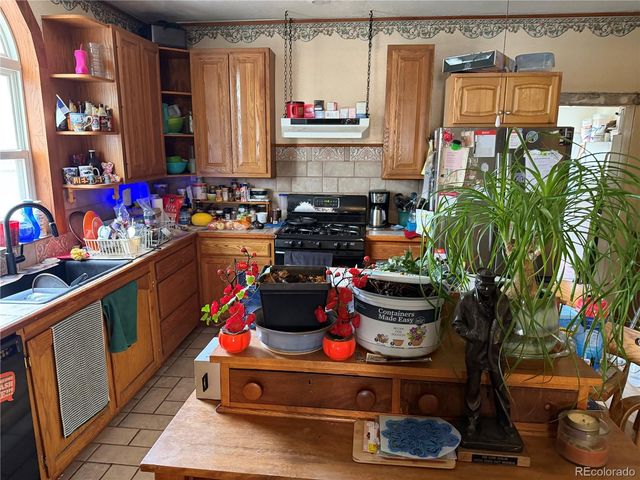 429 Cooper Avenue, Canon City, CO 81212