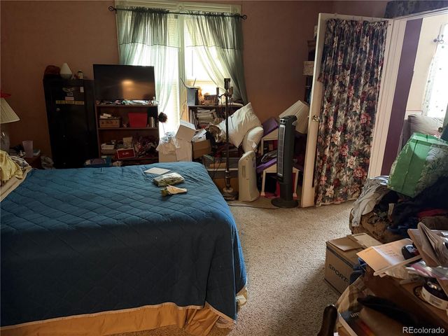 429 Cooper Avenue, Canon City, CO 81212