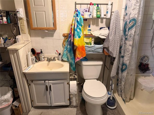 429 Cooper Avenue, Canon City, CO 81212