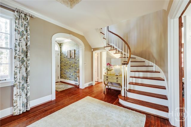255 Plum Nelly Road, Athens, GA 30606