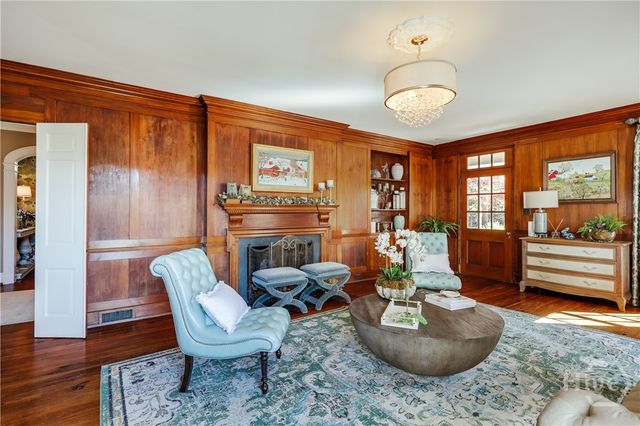 255 Plum Nelly Road, Athens, GA 30606