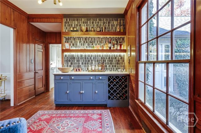 255 Plum Nelly Road, Athens, GA 30606