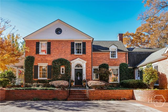 255 Plum Nelly Road, Athens, GA 30606