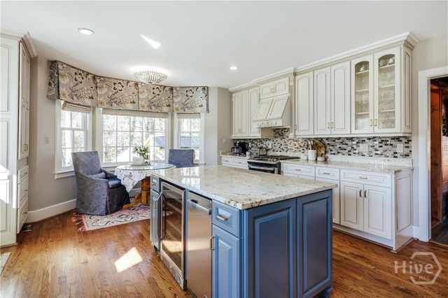 255 Plum Nelly Road, Athens, GA 30606