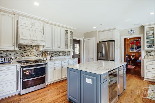 255 Plum Nelly Road, Athens, GA 30606
