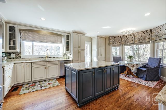 255 Plum Nelly Road, Athens, GA 30606