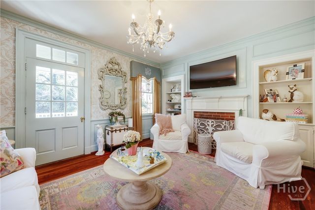 255 Plum Nelly Road, Athens, GA 30606