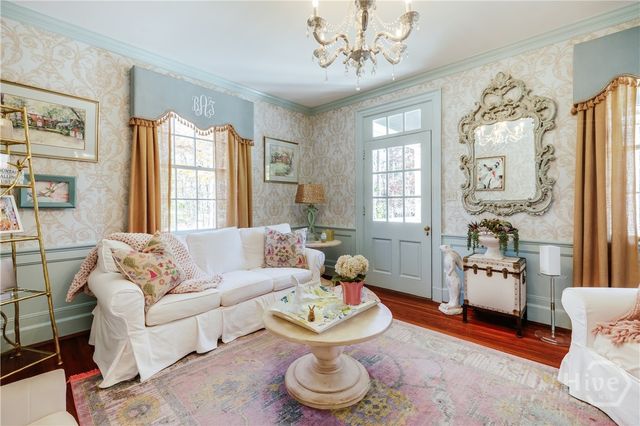 255 Plum Nelly Road, Athens, GA 30606