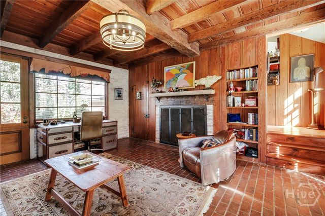 255 Plum Nelly Road, Athens, GA 30606