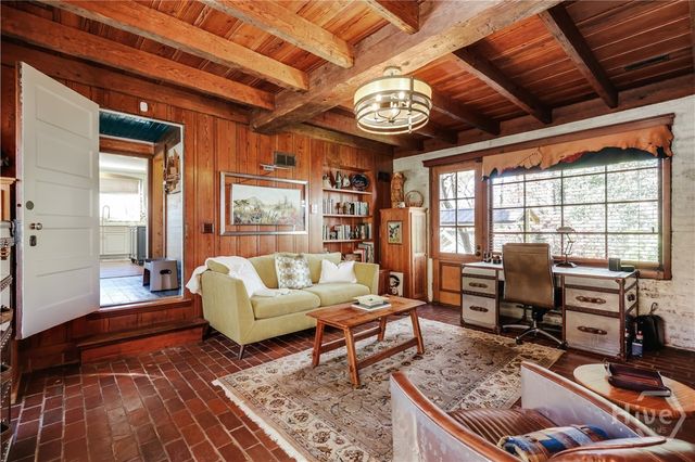 255 Plum Nelly Road, Athens, GA 30606