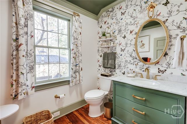 255 Plum Nelly Road, Athens, GA 30606