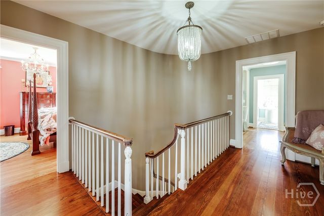 255 Plum Nelly Road, Athens, GA 30606